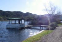 Lakes, Ponds, & Docks 10