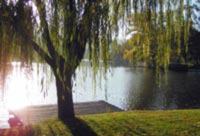 Lakes, Ponds, & Docks 2