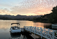 Lakes, Ponds, & Docks 3